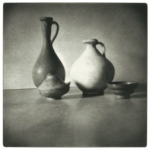 Beaumont Still Life 2