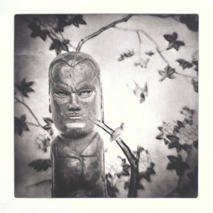 The Gardener