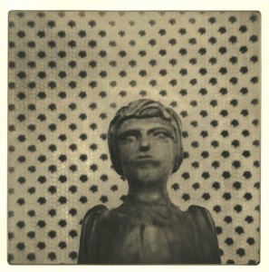 Young Girl