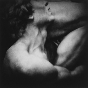 Ugolino's Son