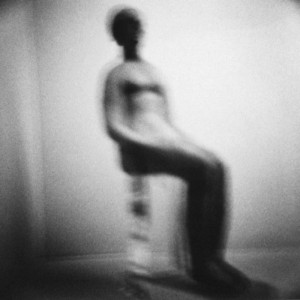 Silver Gelatin Prints